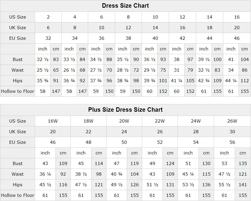 A-Line Spaghetti Straps Floor-Length White Printed Prom Dress with Pleats LR40