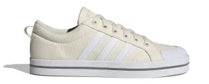 ADIDAS BRAVADA SHOES