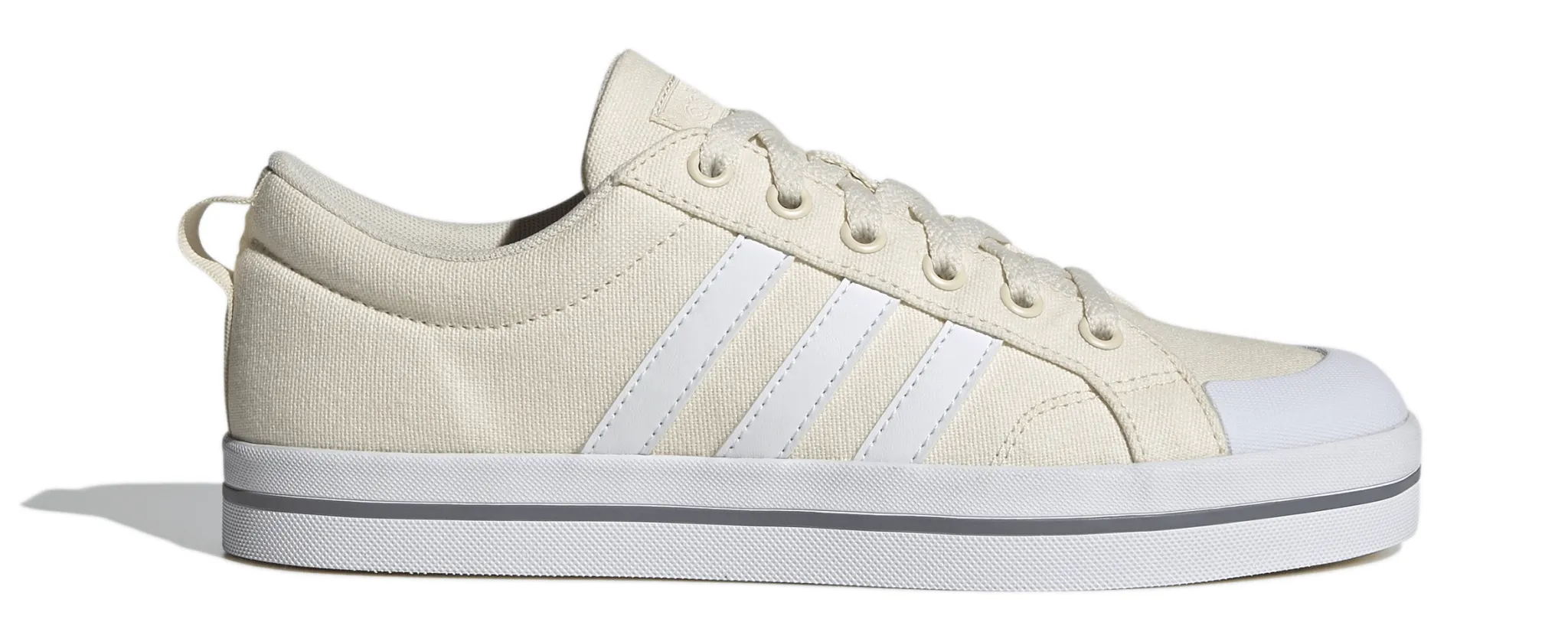 ADIDAS BRAVADA SHOES