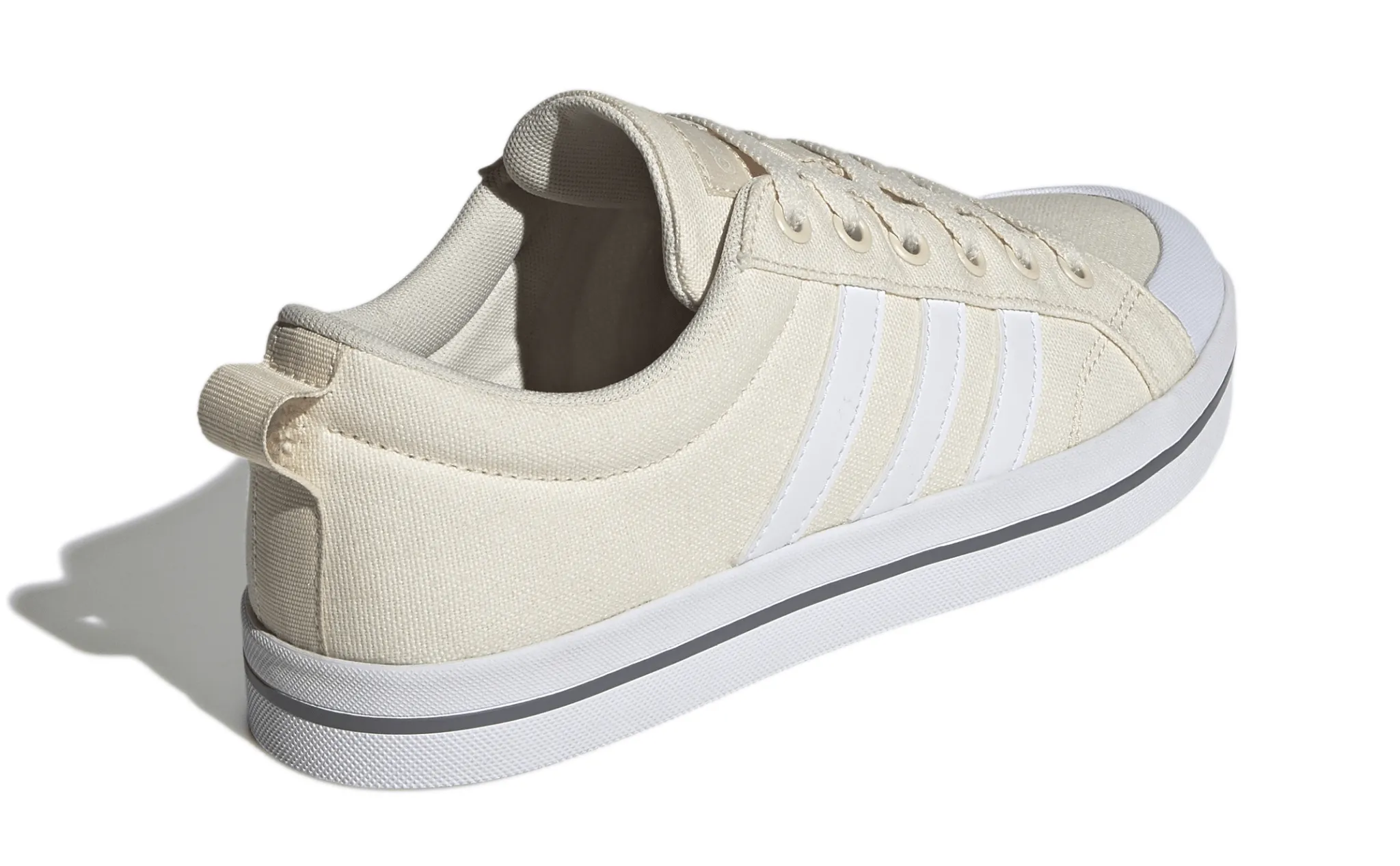 ADIDAS BRAVADA SHOES