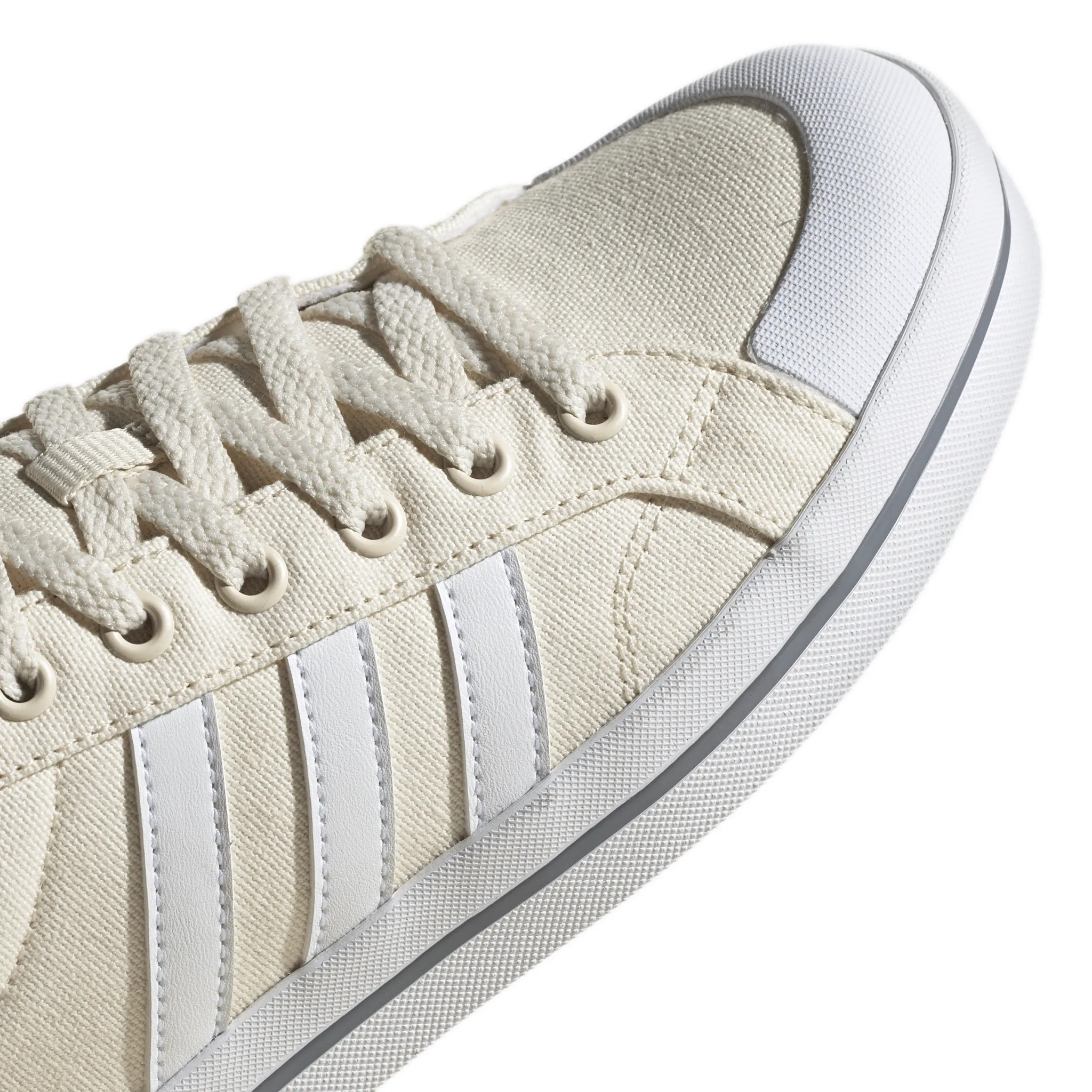 ADIDAS BRAVADA SHOES