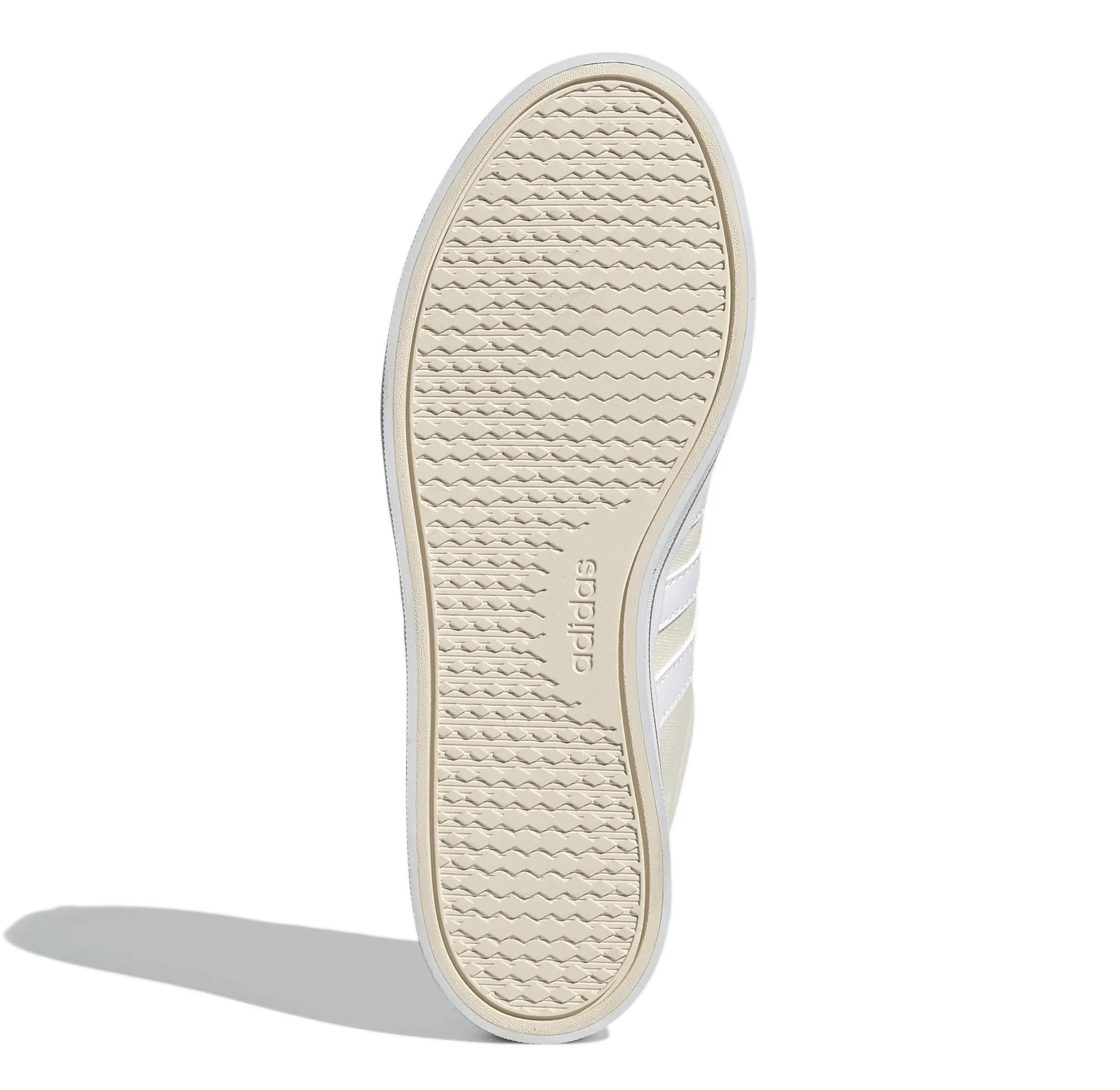 ADIDAS BRAVADA SHOES