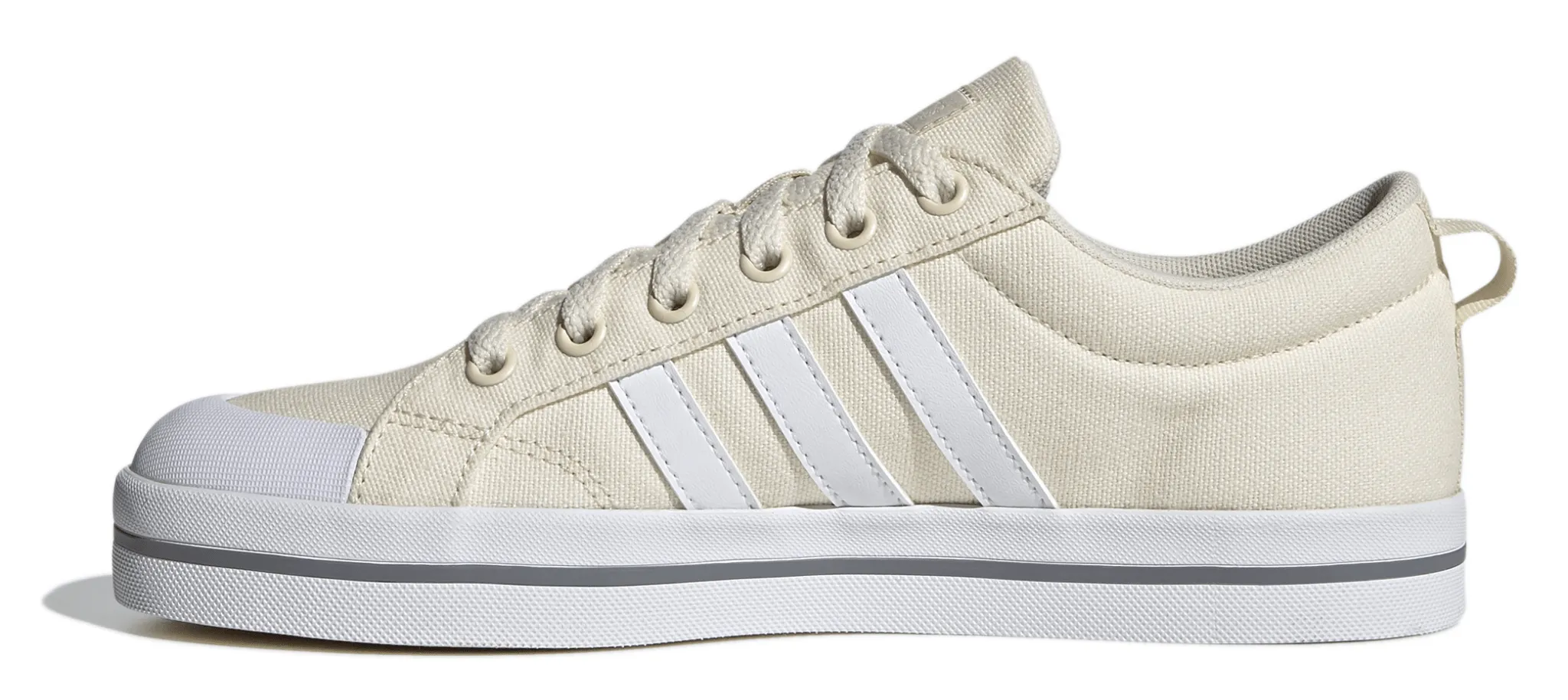ADIDAS BRAVADA SHOES