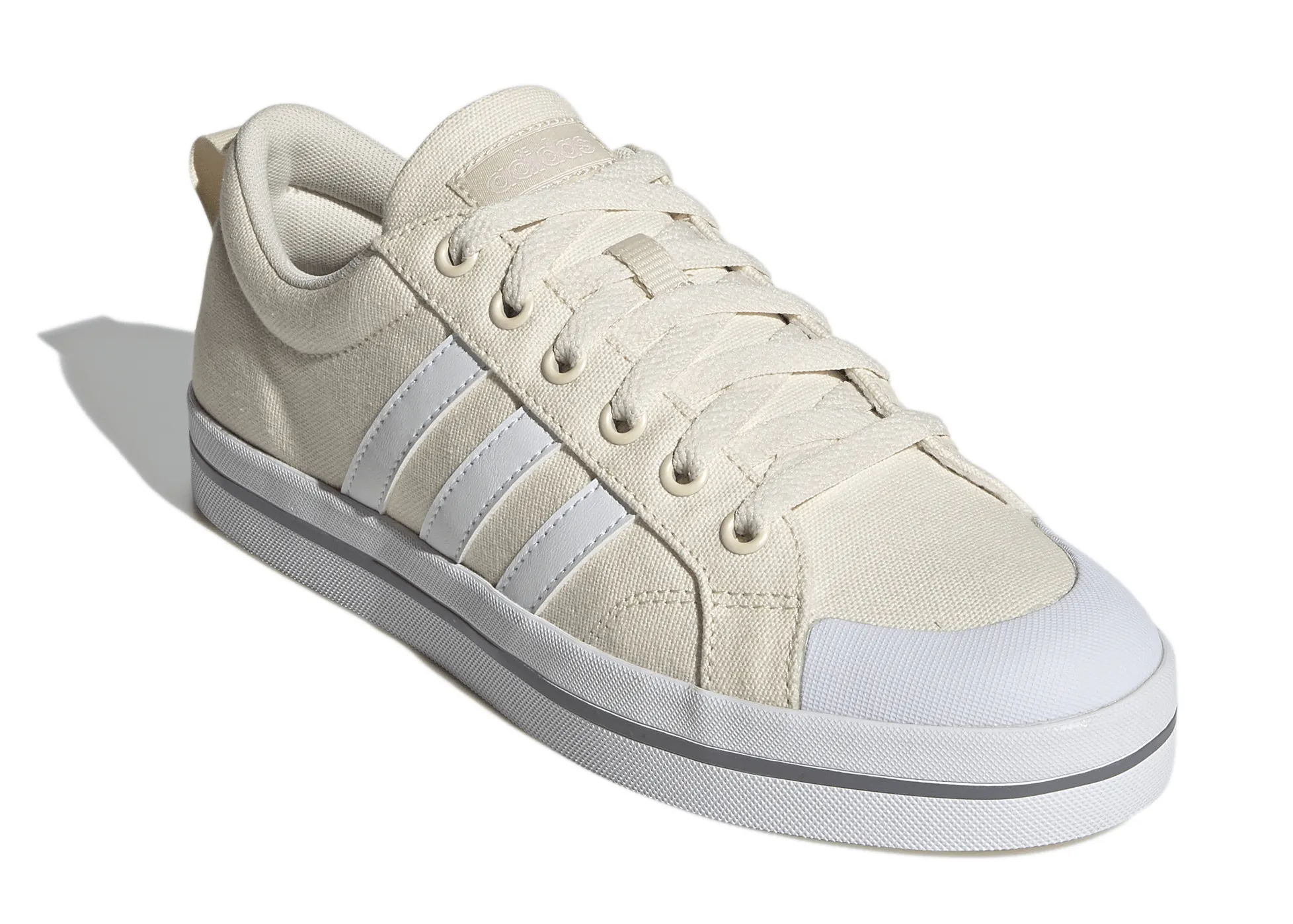 ADIDAS BRAVADA SHOES