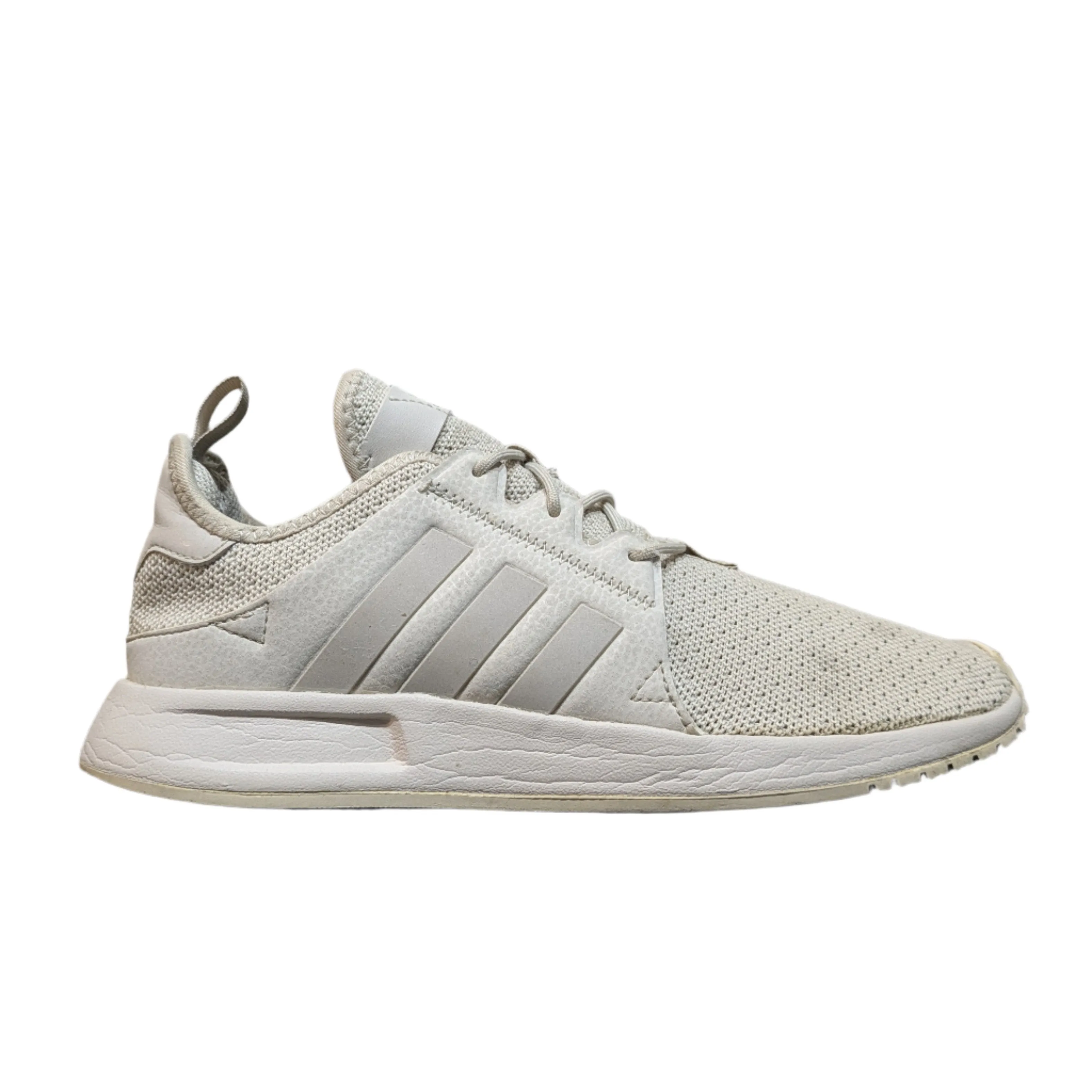 Adidas X_PLR Trainers – Brown, UK 5 / EU 38 / US 7