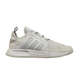Adidas X_PLR Trainers – Brown, UK 5 / EU 38 / US 7