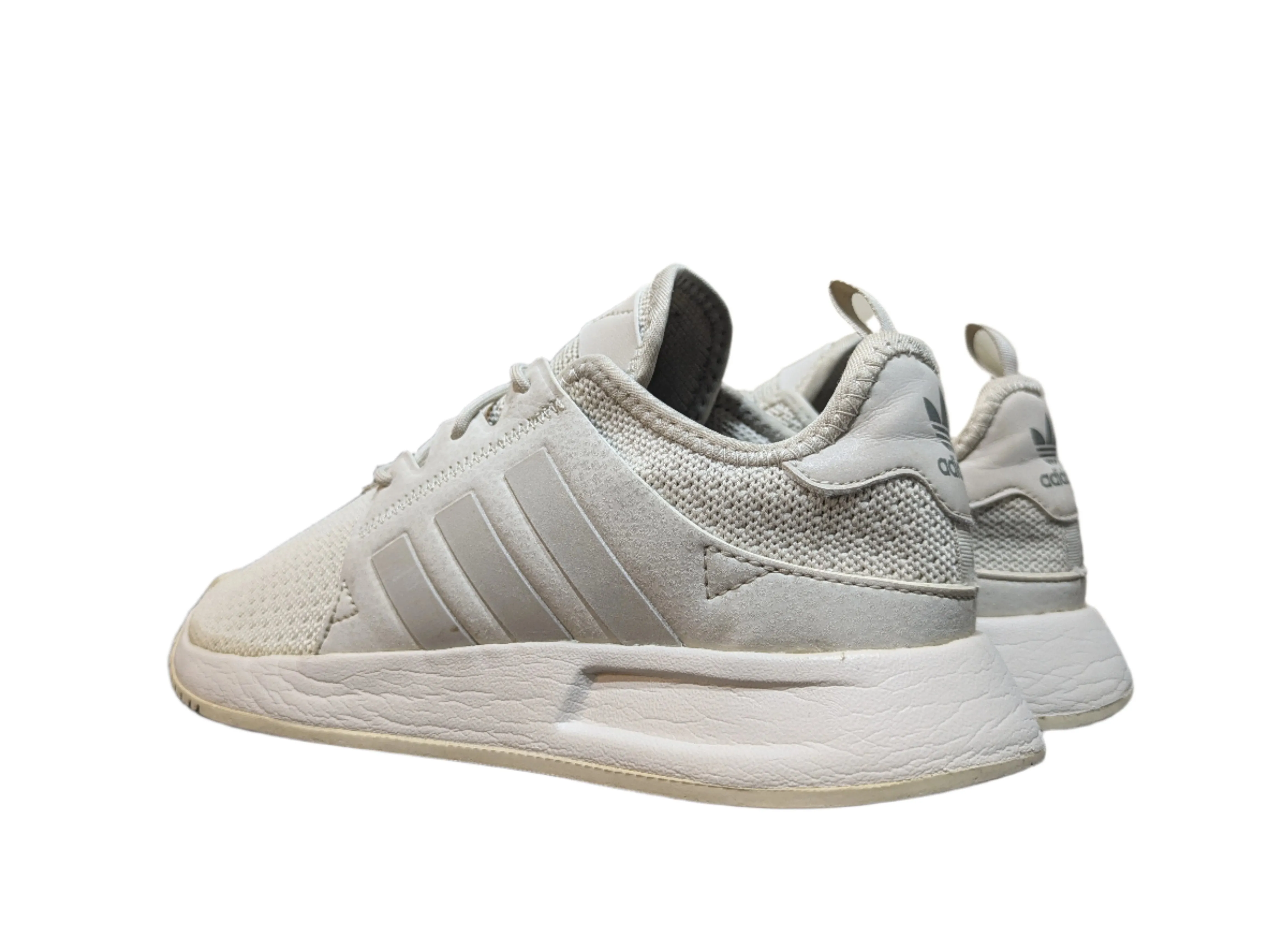 Adidas X_PLR Trainers – Brown, UK 5 / EU 38 / US 7