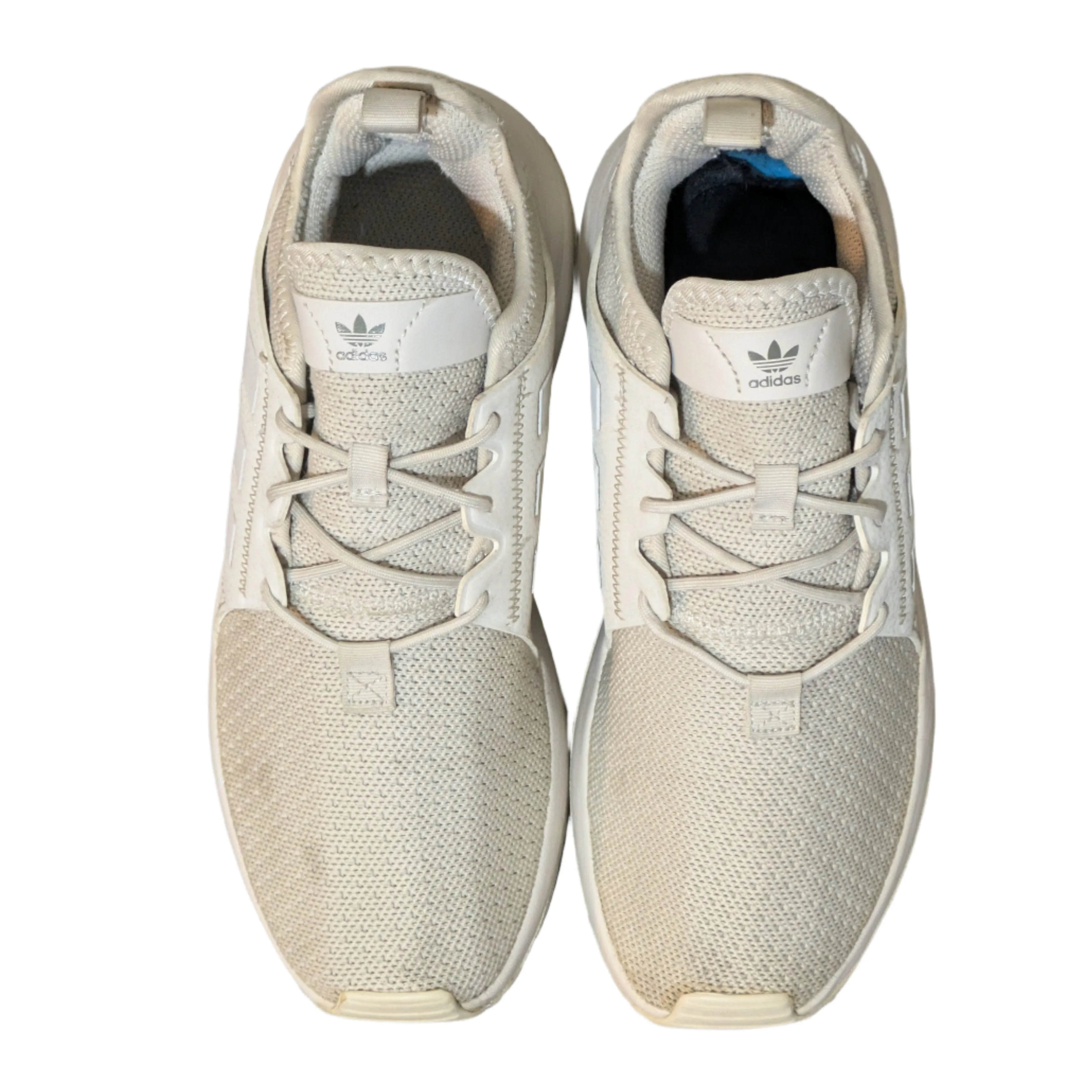 Adidas X_PLR Trainers – Brown, UK 5 / EU 38 / US 7