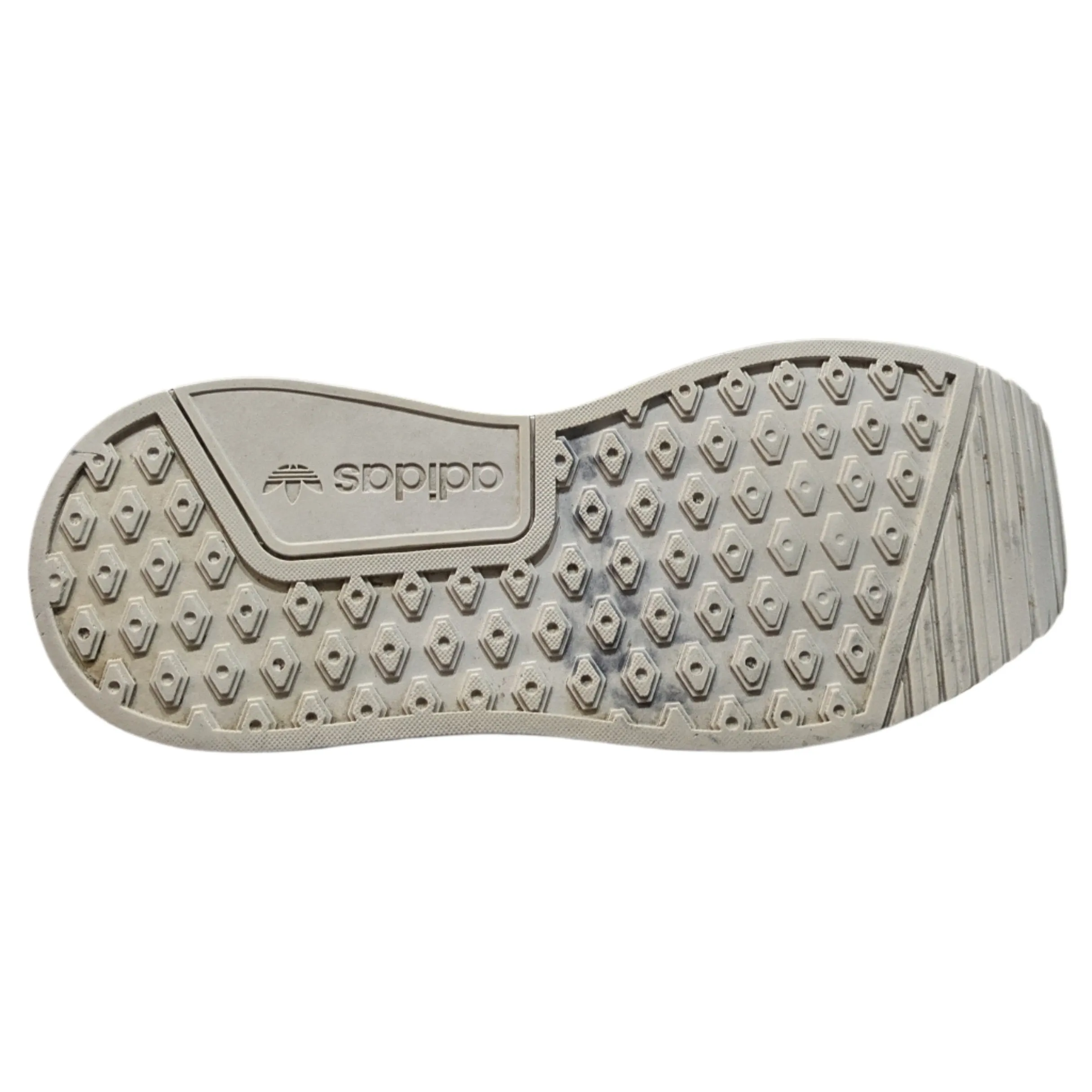 Adidas X_PLR Trainers – Brown, UK 5 / EU 38 / US 7