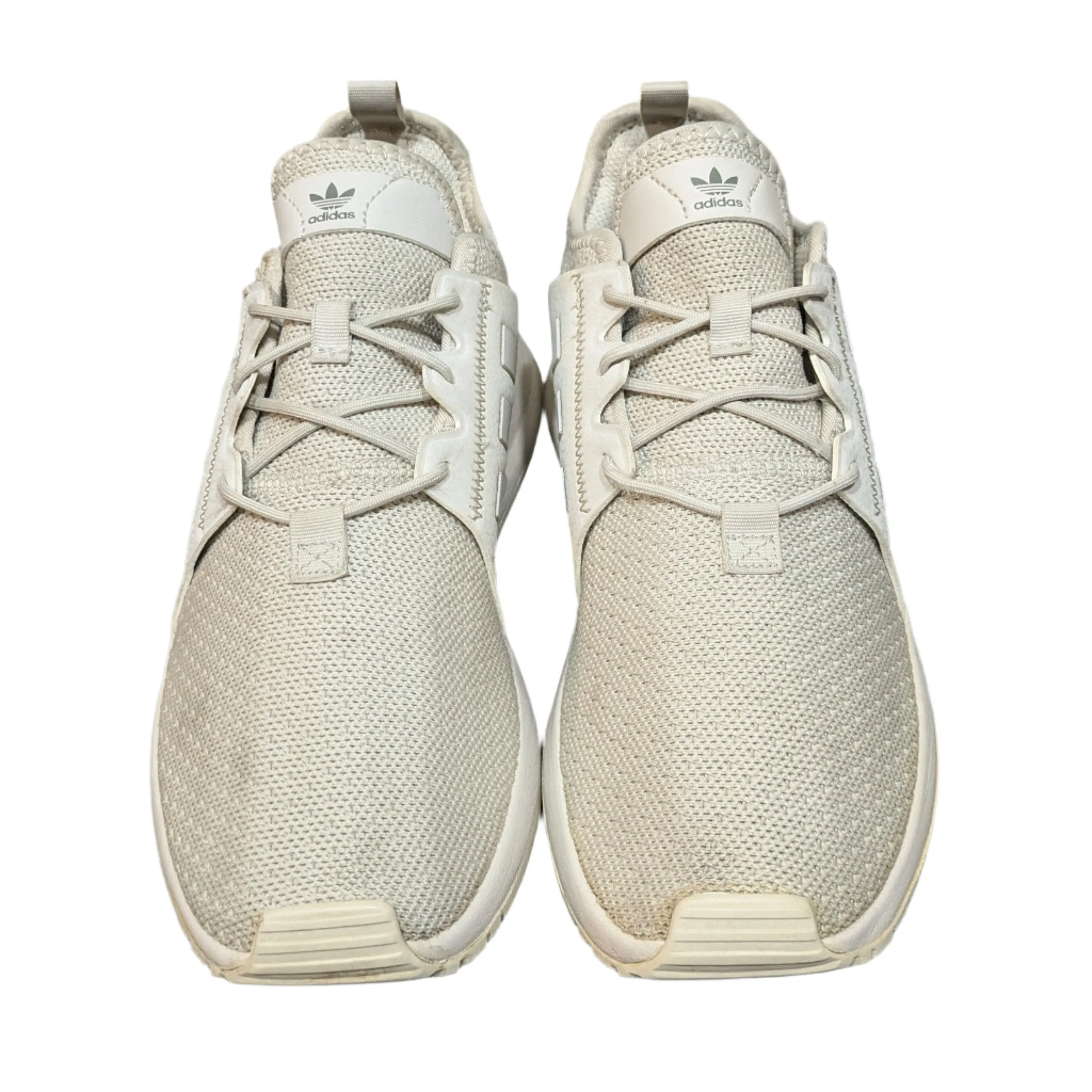 Adidas X_PLR Trainers – Brown, UK 5 / EU 38 / US 7