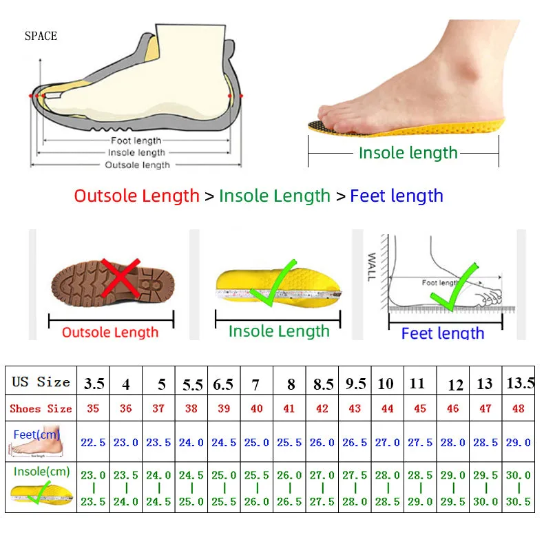 Basketball Sneakers