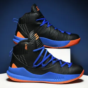 Basketball Sneakers