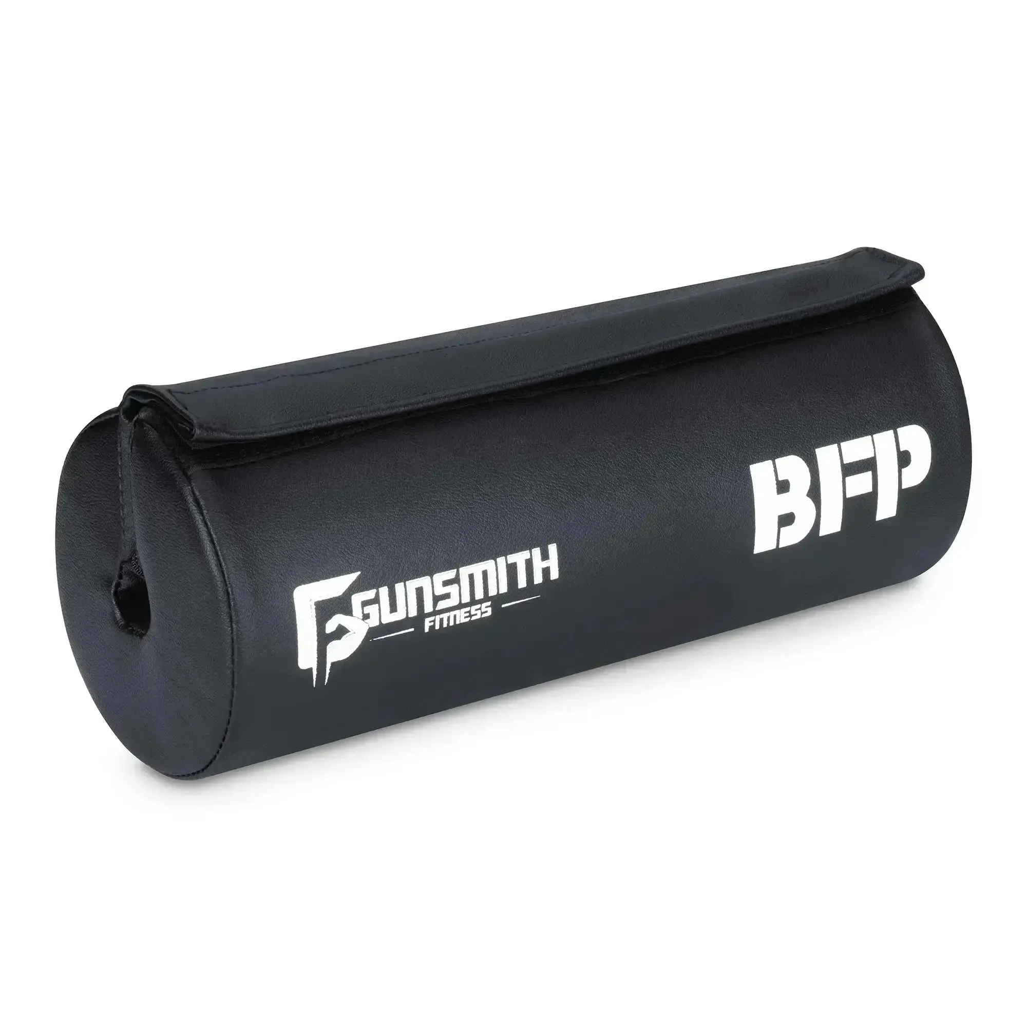 BFP Thick Hip Thrust Pad
