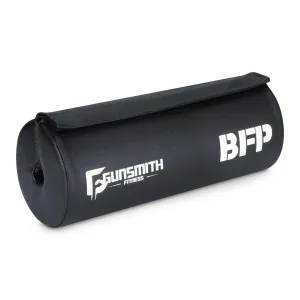 BFP Thick Hip Thrust Pad