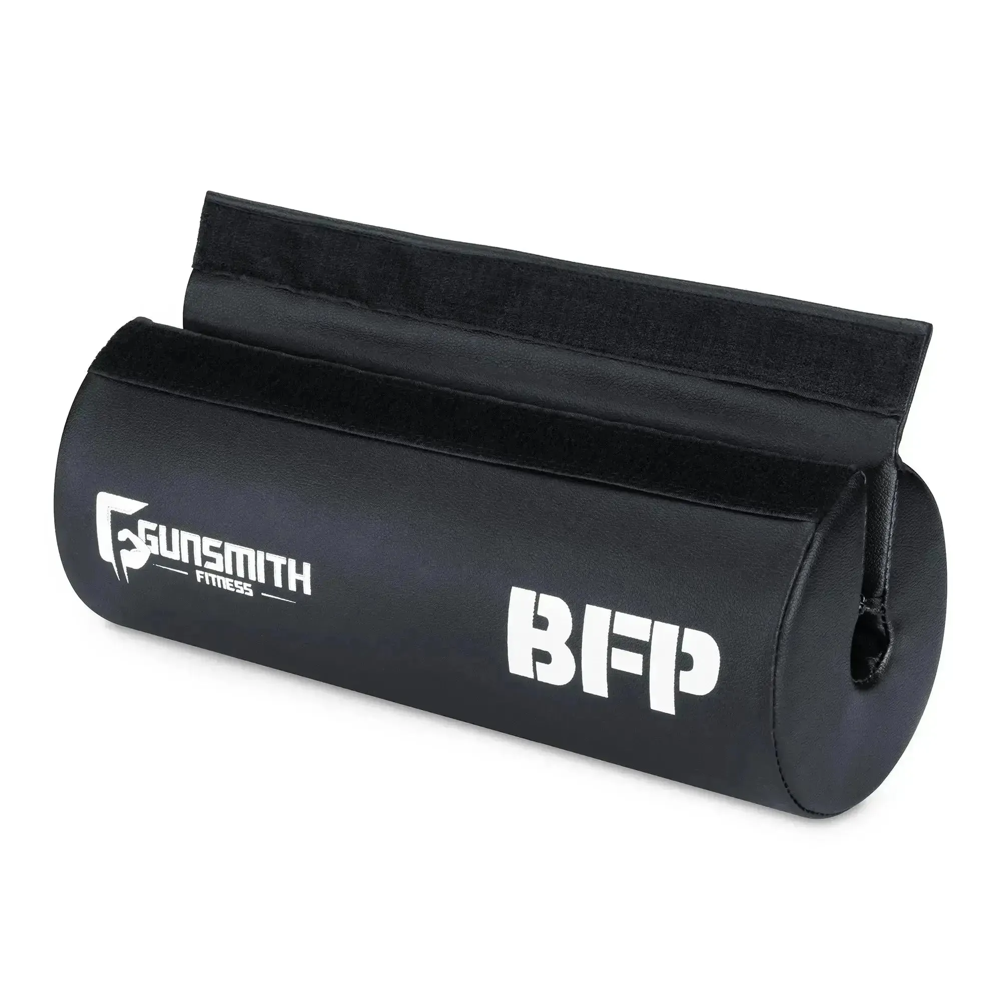 BFP Thick Hip Thrust Pad