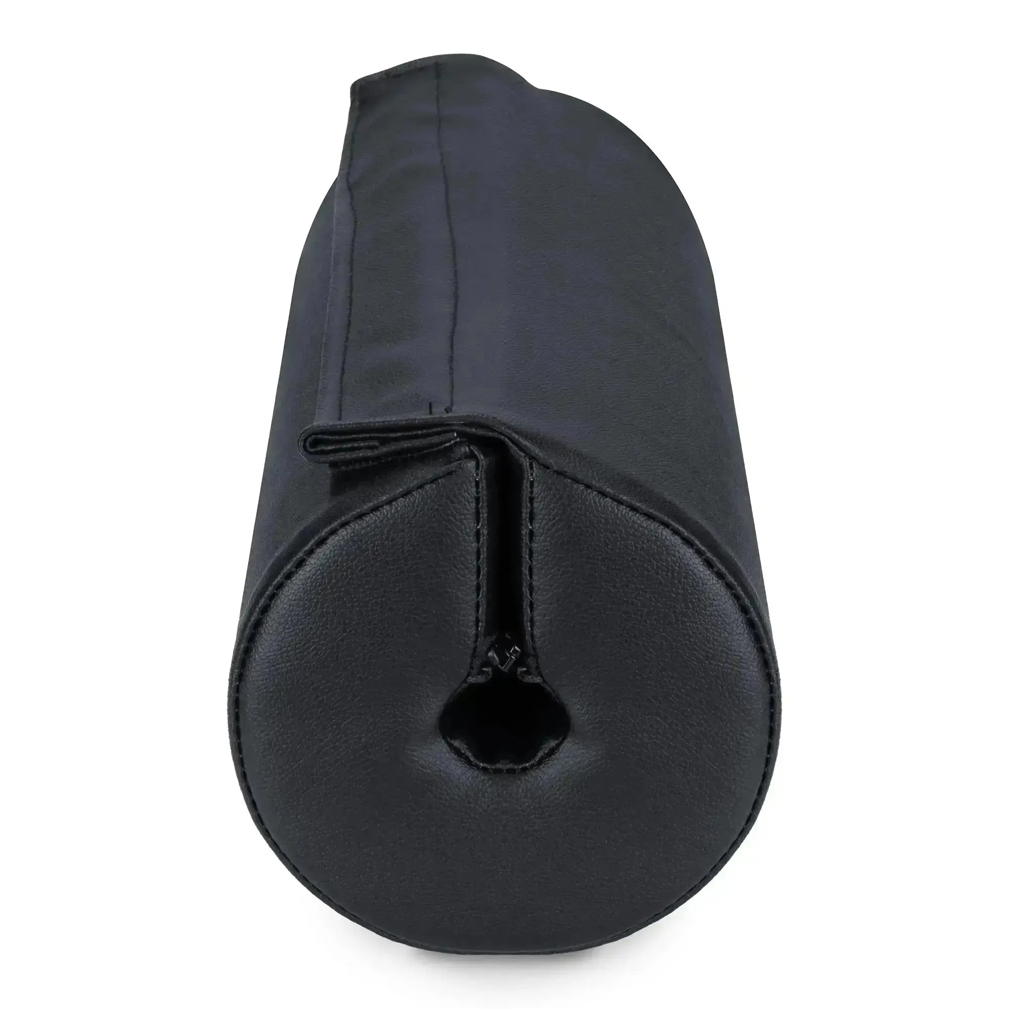 BFP Thick Hip Thrust Pad