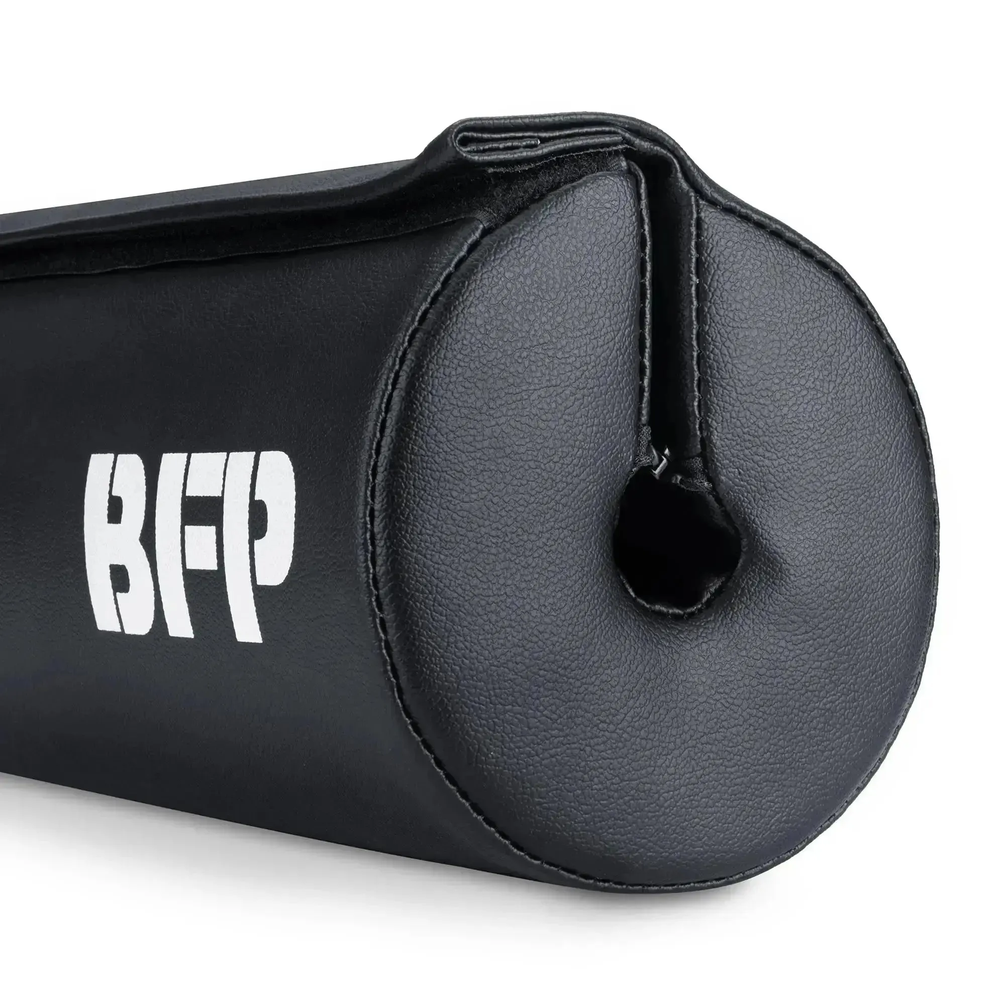 BFP Thick Hip Thrust Pad