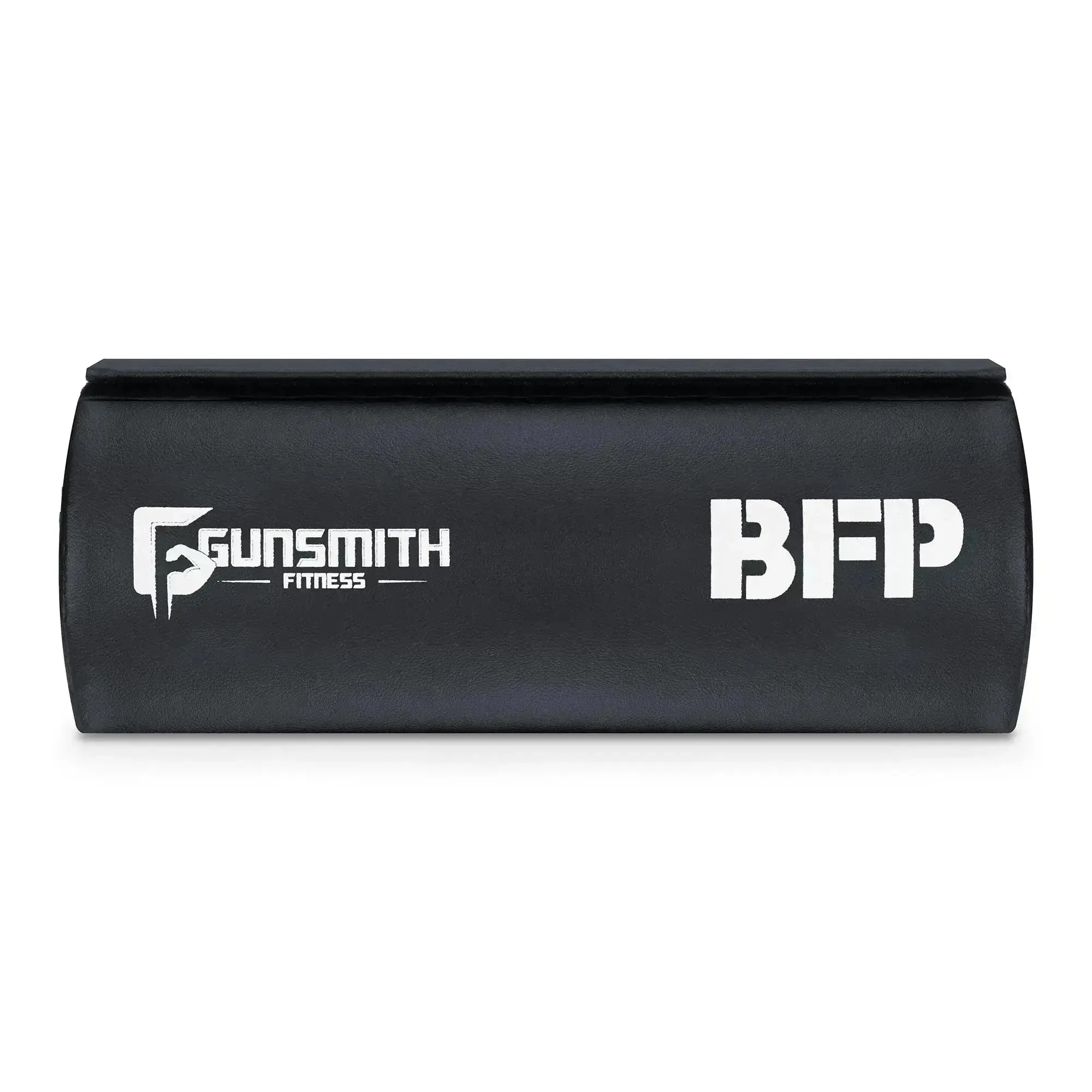 BFP Thick Hip Thrust Pad