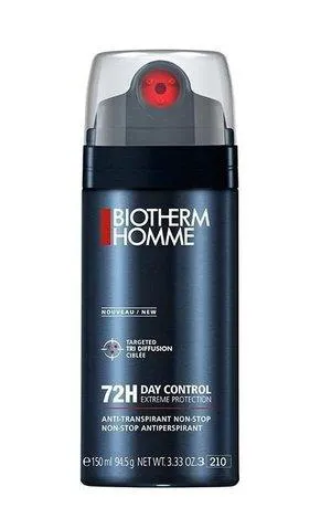 Biotherm Homme Day Control Extreme Protection Desodorante