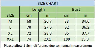 Bodybuilding Muscle Workout Shirt