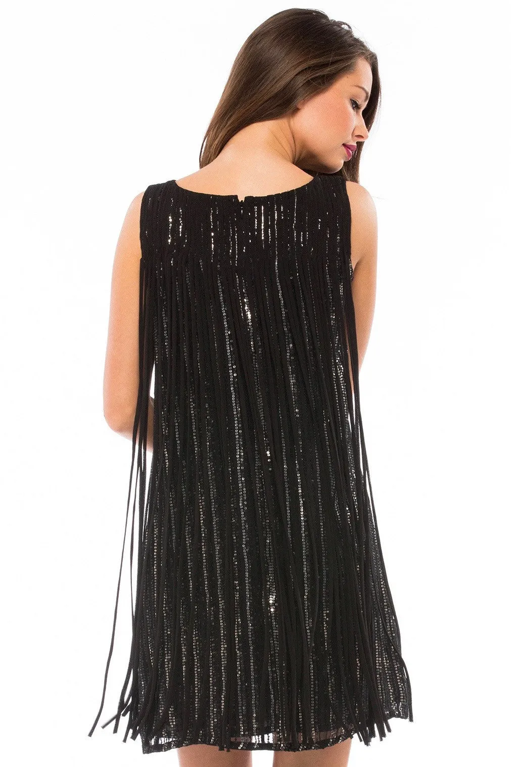 Bryant Dress