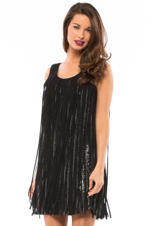 Bryant Dress