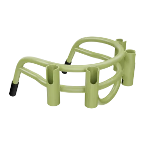 Bucket Rac Olive