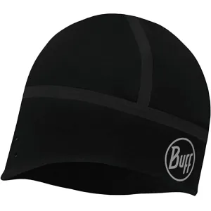 Buff Unisex Windproof Running GORE-TEX Beanie Hat - Black - S/M
