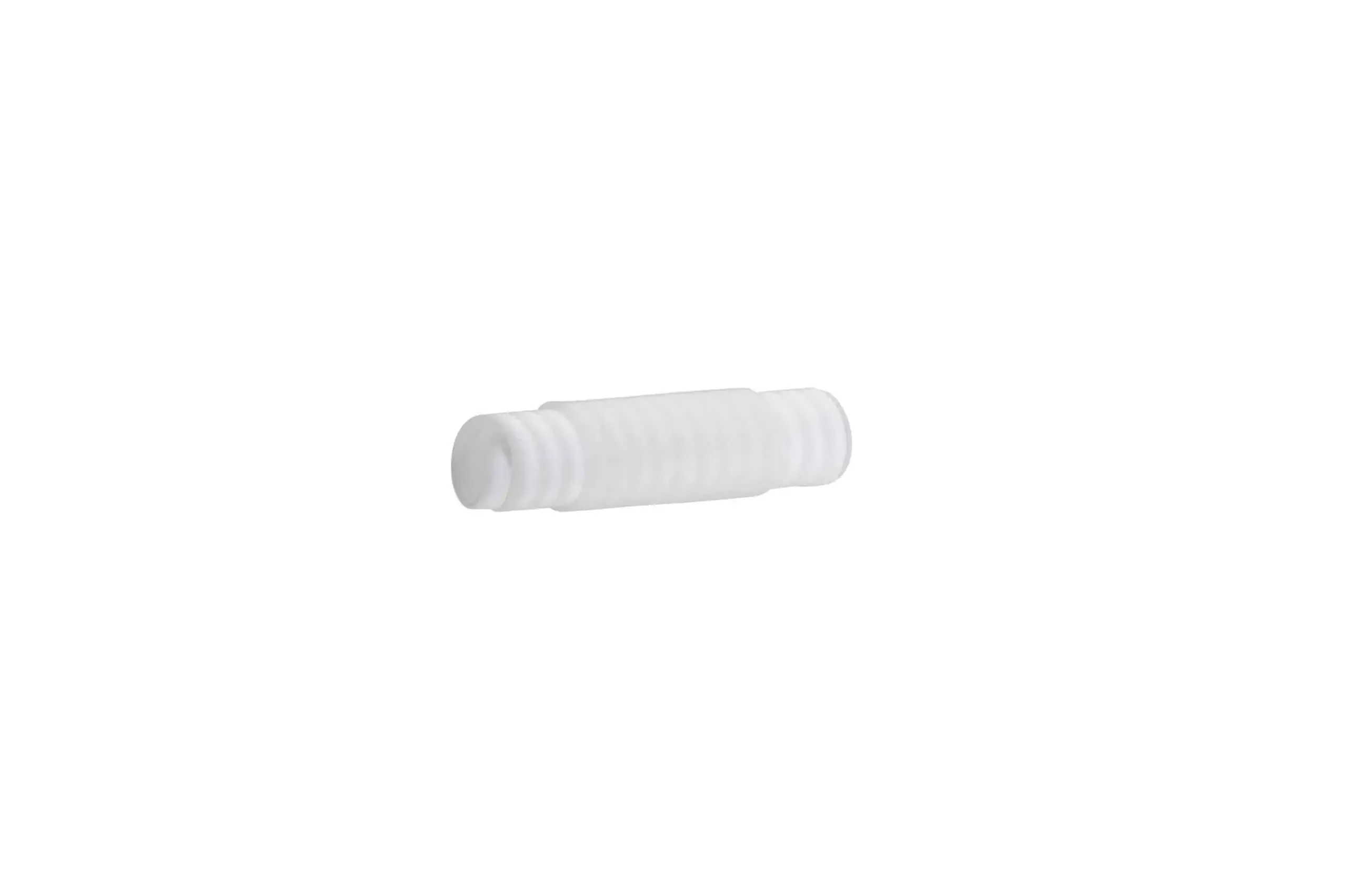 Clear Cold Shrink (pack of 25)