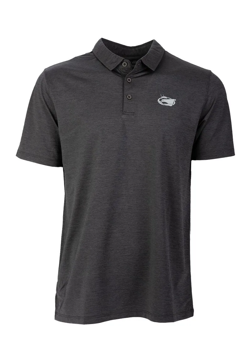 Eagle Performance Polo