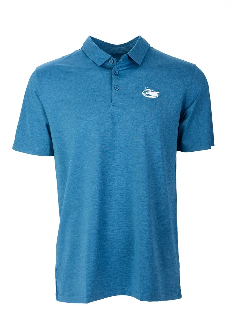 Eagle Performance Polo