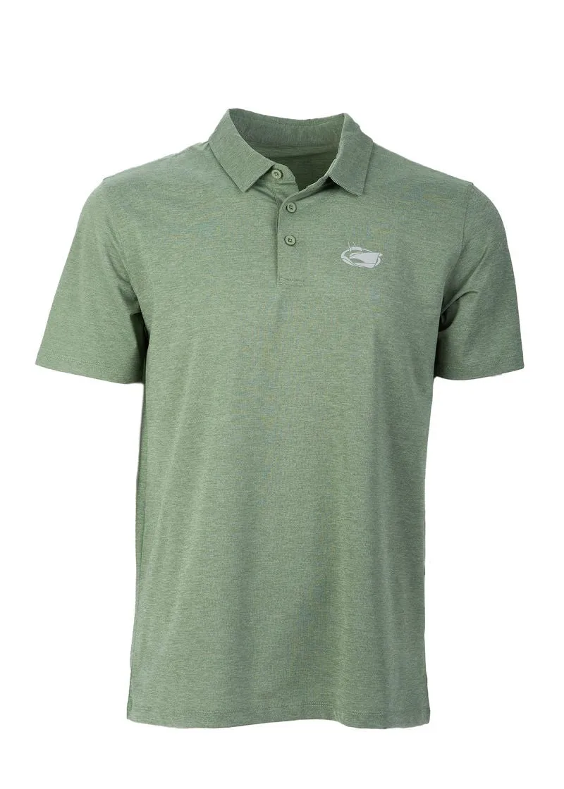 Eagle Performance Polo