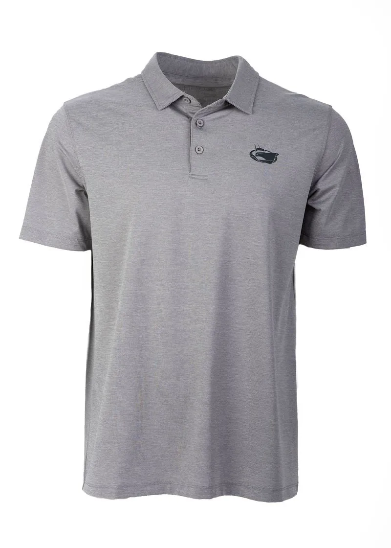 Eagle Performance Polo