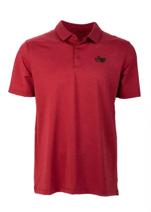 Eagle Performance Polo