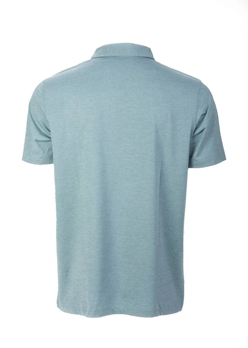 Eagle Performance Polo