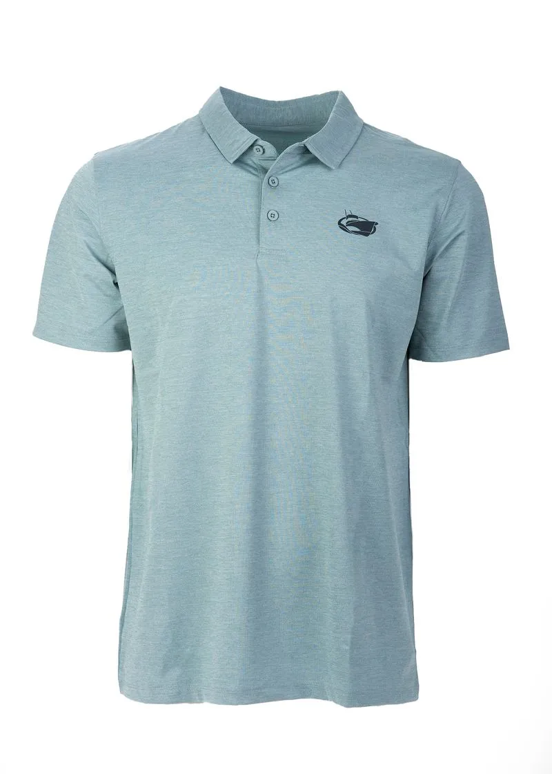 Eagle Performance Polo