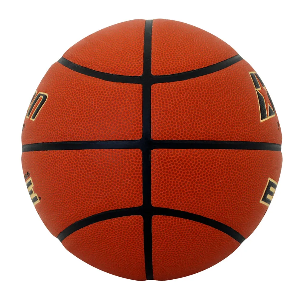 Elite Pro Game Basketball