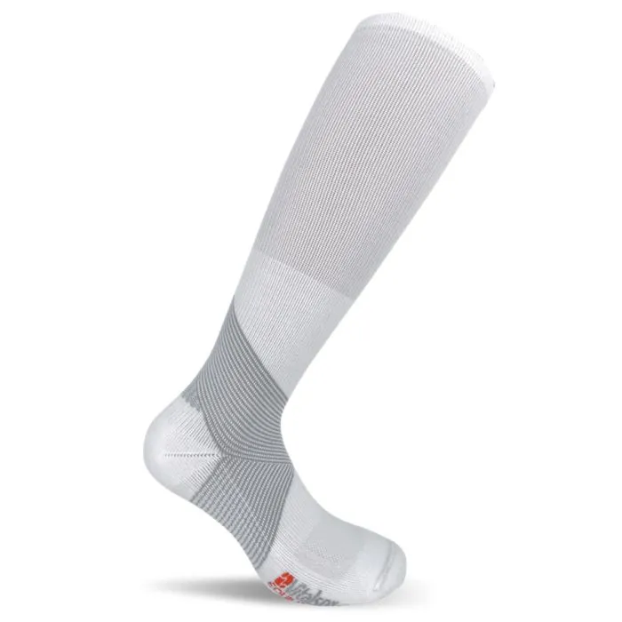 Equilibrium Compression Over The Calf High Compression Socks - SE302