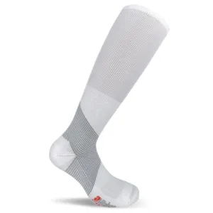 Equilibrium Compression Over The Calf High Compression Socks - SE302