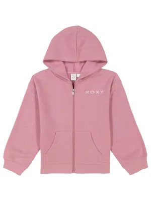 Evening Hike Zip Hoodie (Girls 7-14)