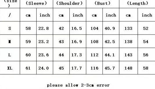 Everyday Comfort Abaya