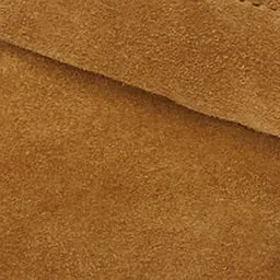 FYLAN LOAFERS