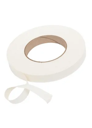 Grafting Tape