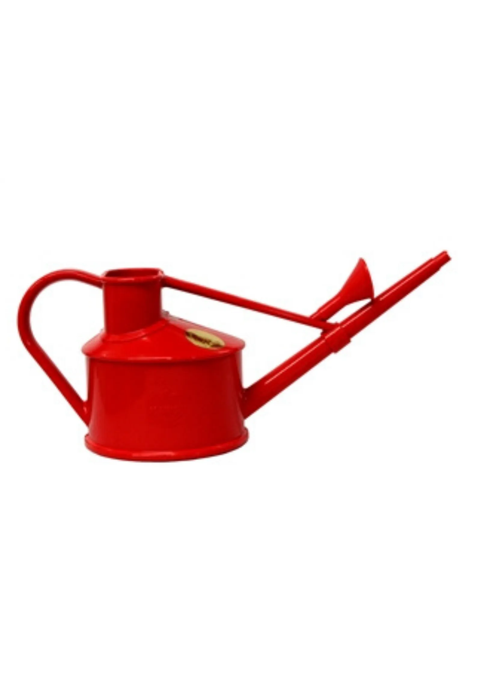 Haws Handy Watering Can