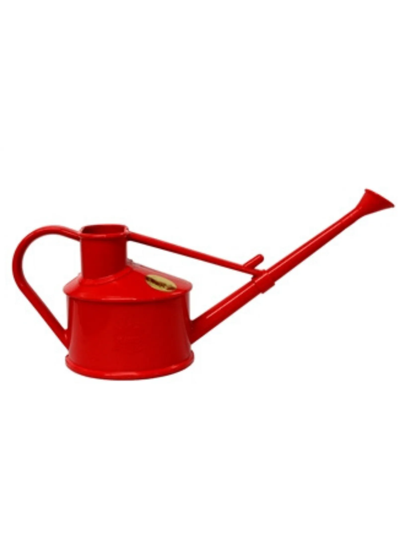Haws Handy Watering Can
