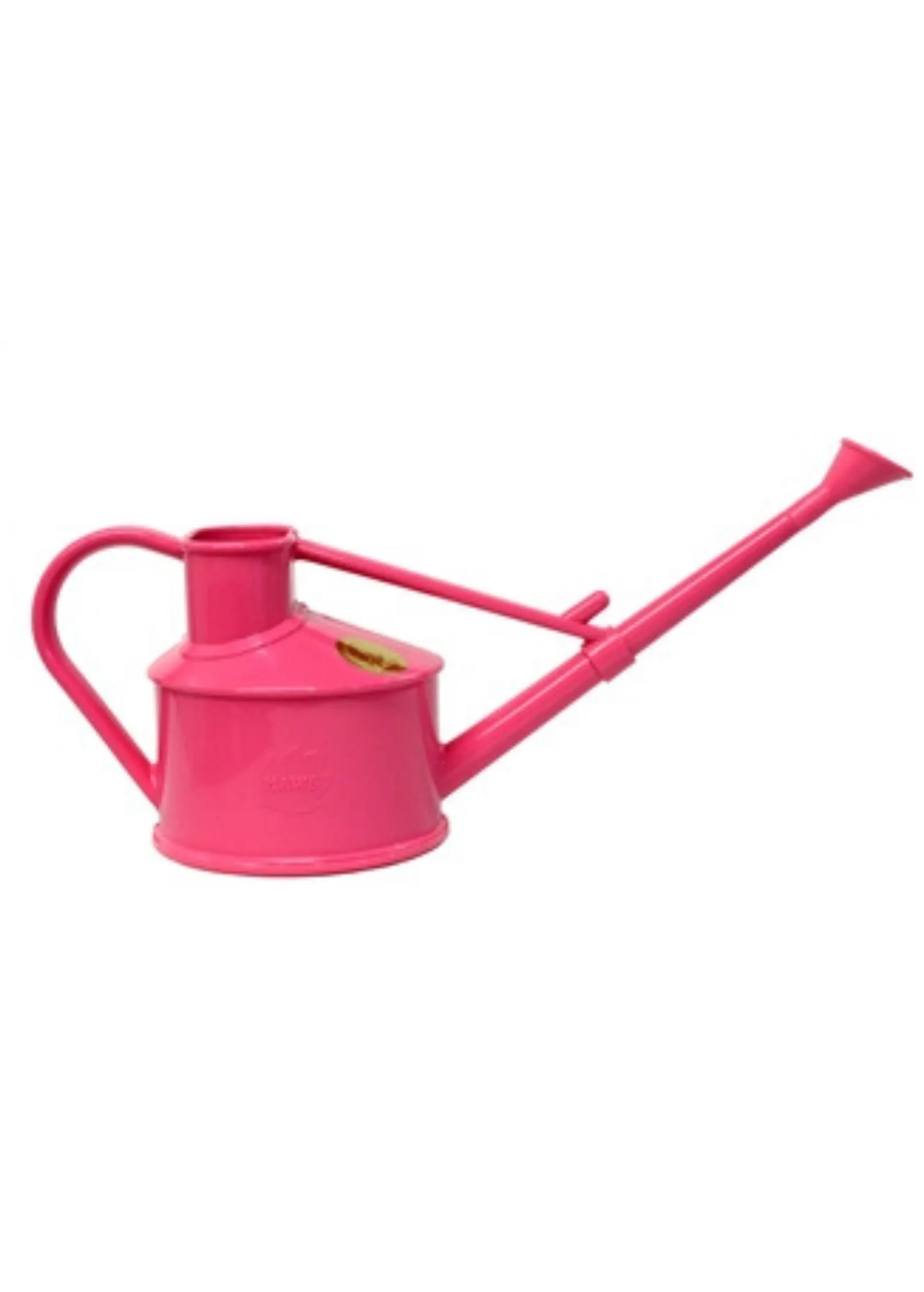 Haws Handy Watering Can