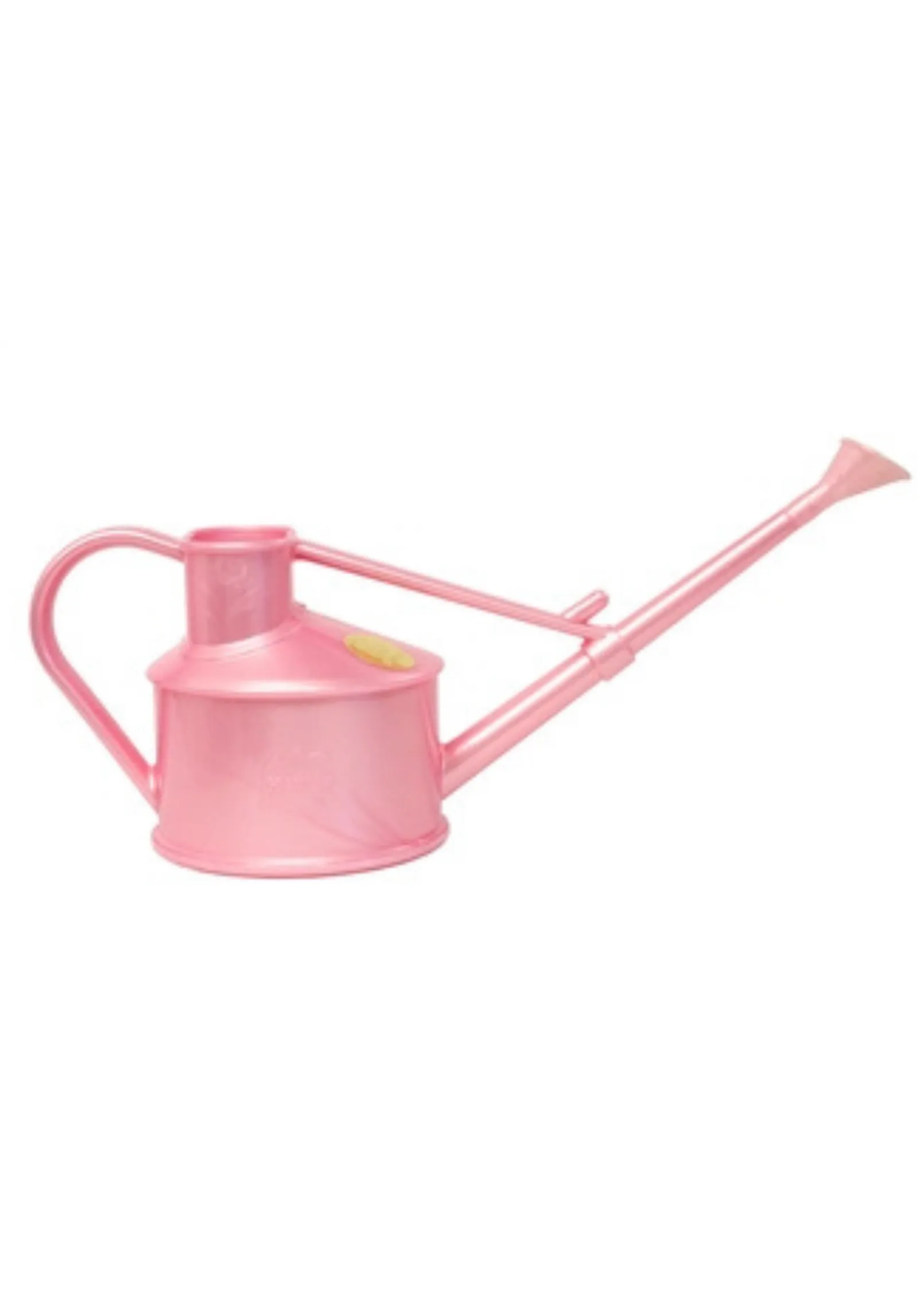 Haws Handy Watering Can
