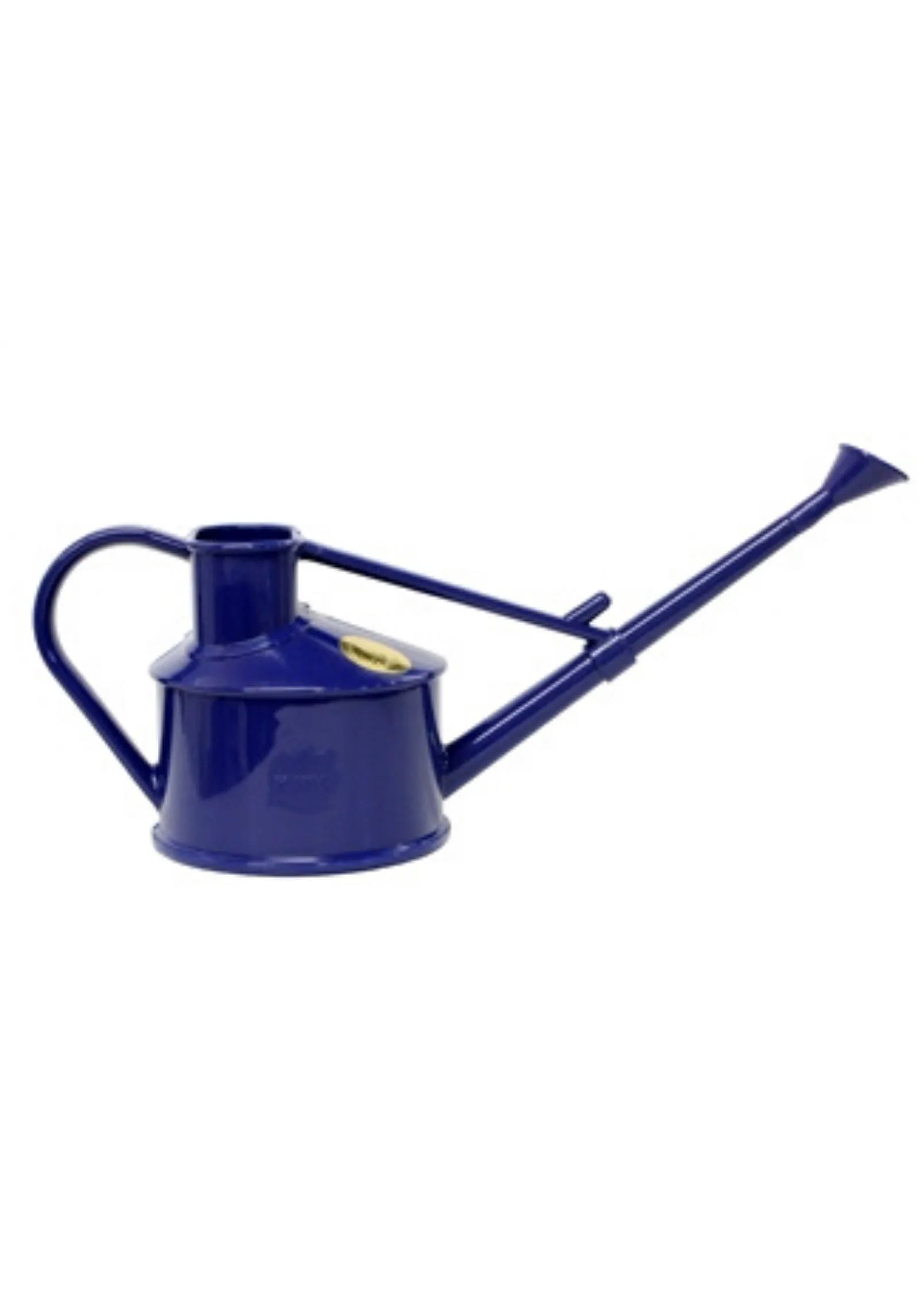 Haws Handy Watering Can