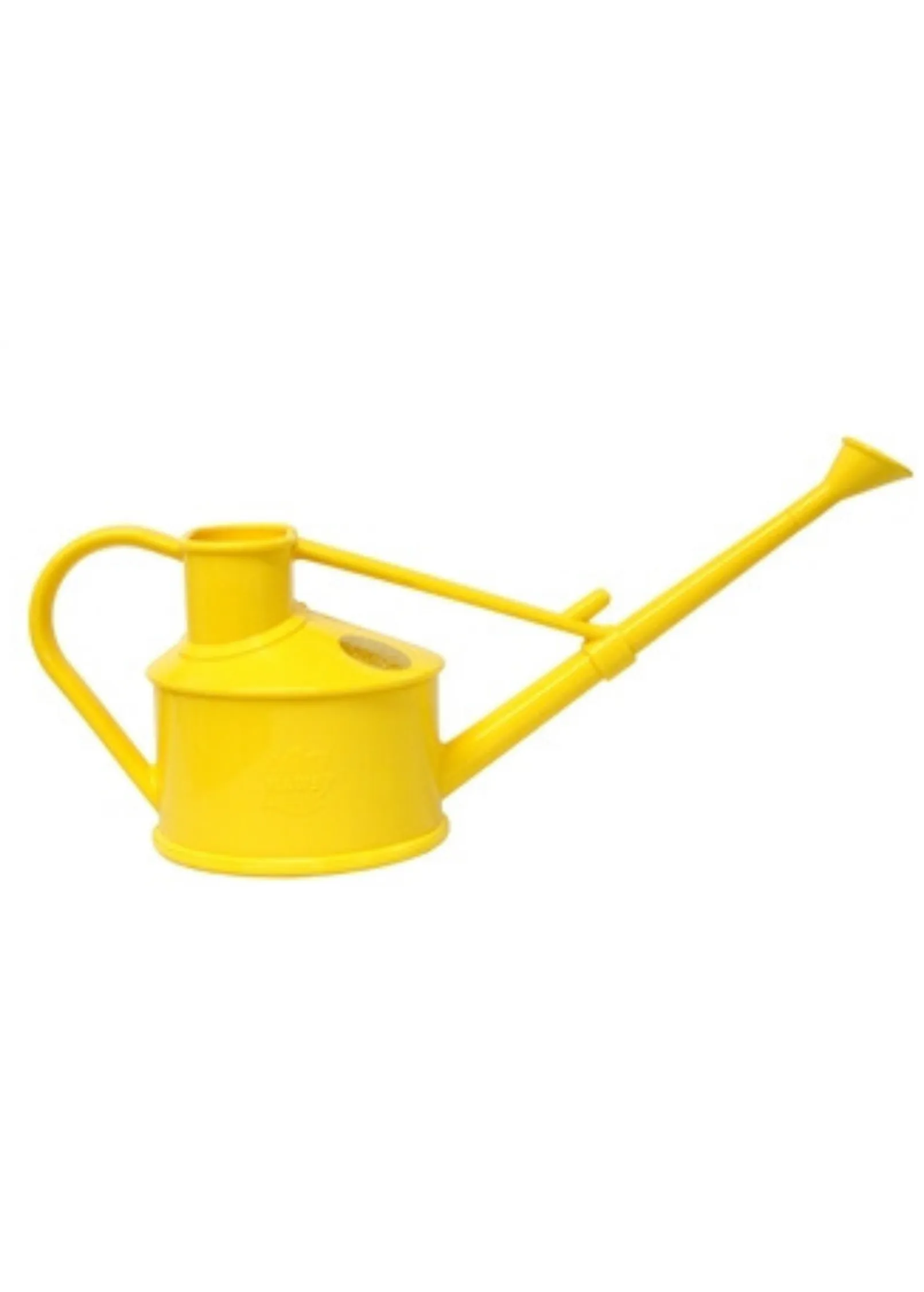 Haws Handy Watering Can