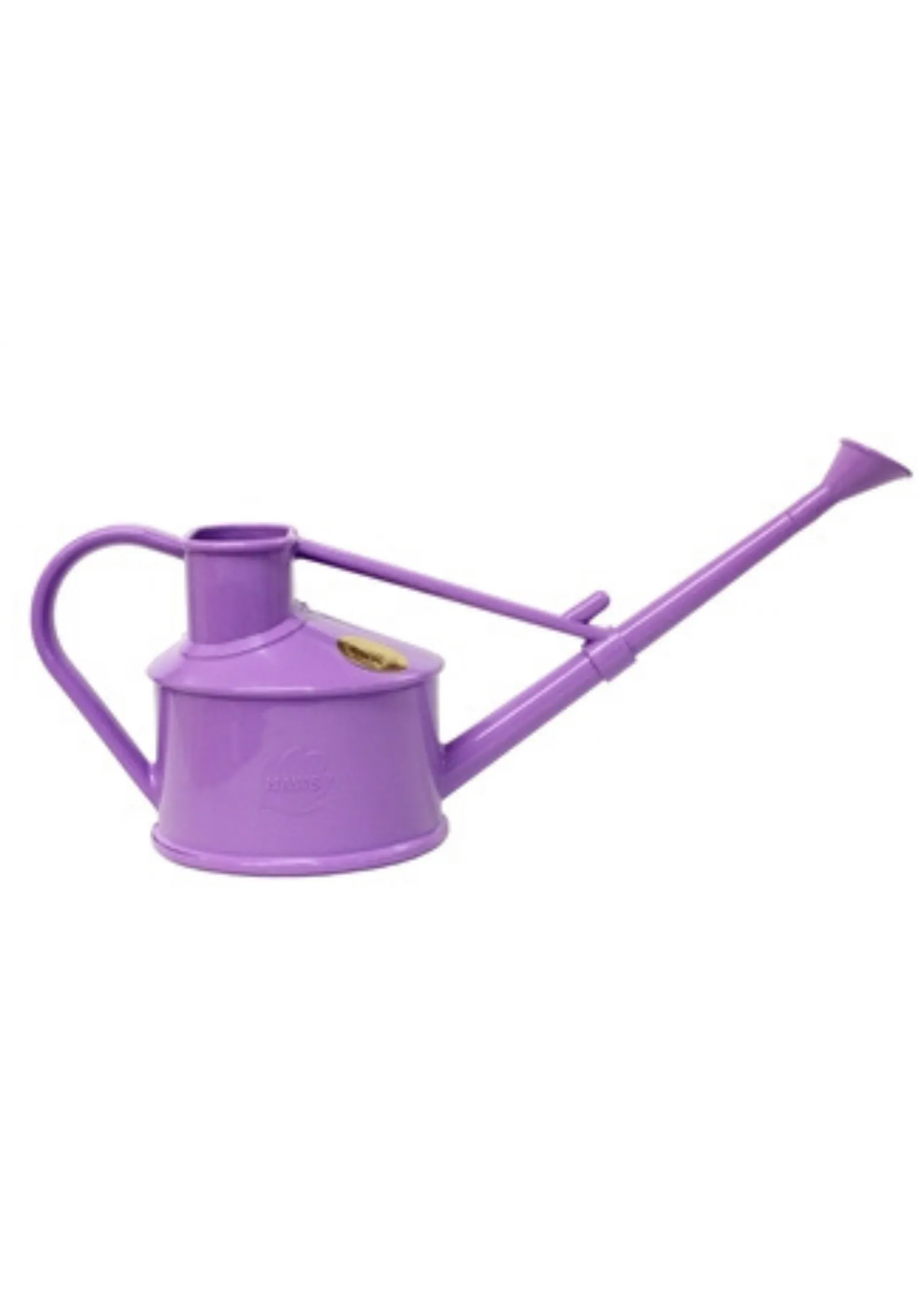 Haws Handy Watering Can